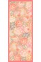 Bamboo Kraş Shawl 7036 - 5