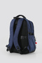 School bag - 3