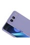 Hot 60I 5g Case Soft Silicone Camera Protected Launch Omsy - 4