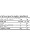 L-Glutamine 50 Servings - 2