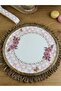 Mango Kitchen Set 10 Piece Rosadora - 3