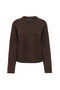 Women's Onlsimoni L/S O-Neck Sweater - 15368976 - 5