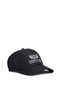 TH X CF1 REPLICA CAP