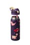 FreeSip Insulated Stainless Steel Water Bottle with Straw for Sports, Travel, and School BPA-Free Sports Water Bottle - 5