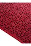 Silk Cupro Fabric Width 140 cm Shiny Flowing Dress, Shirt, Kimono, Suit and Trousers 1200 -16 - 4