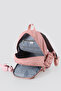School bag - 5