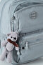 School bag - 5