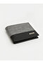 Lcw Accessories Leather Look Men's Wallet