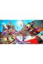 Riders Republic for PS4 - PlayStation 4 - New - 5