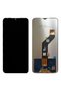 Infinix Smart 6 Hd Touch Screen (Black)