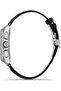 Men's Masterwork Ms136S-04Bss - 2