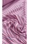 Fabric Viscose Shirt Trousers Tunic Dress Skirt - 2