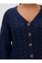 Strickjacke VMDREAM Strickjacke - 4