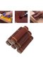 Tape Roll Sandpaper Wood Metal Sandpaper 120 Grit (0.5 Meter) - 3