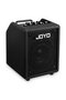 BA30BK Bas Gitar Amfisi (Black Micro Amp)