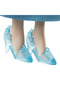 Elsa Doll by Mattel - 6