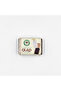 Natural Soap with Musk