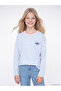 Sparkling Choices from Shining Store Zero Roba Yaka Lilo & Popular Cartoon Hero Themed Printed