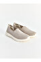 Esvab • Modern & Distinctive Women's Slip on Sneakers
