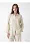 Esvab • Modern & Distinctive Modal Blend Women's Shirt Tunic