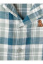 Esvab • Modern & Distinctive Baby Boy Gabardine Shirt - 3