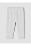 Esvab • Modern & Distinctive Baby Boy Sweatpants with Waist Cord
