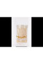 30 Silver Sticks of Sodeh Sugar Sticks - 4
