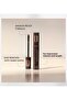 Stay in Place Tubing Volume Mascara - 2