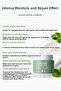 Acleaf Repair Pack for Acne-Prone and Very Sensitive Skin - 3