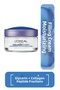 Collagen Expert Anti-Wrinkle Moisturizing and Plumping Facial Care Cream 50 ml