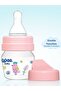 30 ml Mini Cup Set - Pink - 2