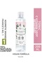 Herbal Complex Tonic – Skin Tone Equalizing and Renewing for Blemished Skin - 2