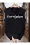 Calle Men's Oversize Crew Neck Sleeveless T-Shirt - Long Cut