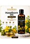St. John's Wort Oil 50 ml 100% Pure - 2