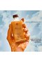 100ml Illuminating Exotic Care Oil for Hair and Body - 3