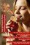 Plus Love Oil / Hair and Skin Care Oil 120 ml / Long-Lasting Impressive Fragrance - 2