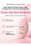 كريم واقي من الشمس UV Expert Tone-Up Sun Essence لتوحيد لون البشرة وتجديدها بعامل حماية من الشمس SPF50+ PA++++، 50 مل - 2