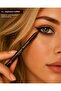 1 Piece Waterproof Eyeliner Pen |   Intense Pigment & Lasting Appearance