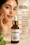 Experience a Brighter, Balanced, and Smoother Skin with Serena 5% Niacinamide Serum - 3