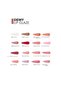 ملمع شفاه Dewy Lip Glaze رقم: 004 Undressed - 4