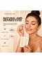 40Pcs Face Lift Eye Lift Brow Lift Tape Eyelid Lift Tapes