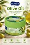 Olive Oil Nourishing Hand and Body Care Cream 250 ml