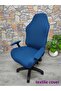 Gaming Seat Case Cover - 4