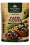Dried Marshmallow Flower 100% Natural Without Additives Premium Quality Dried Flower 1000 Gr - 4