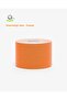Kinezyo Tape -Orange