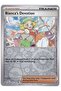 Bianca's Devotion [Reverse Holo] 142/162 - Temporal Forces - Card (Mint)