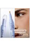 2-in-1 Pen for Full Coverage - 2