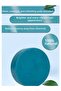 Blue Soap 2-Pack - 2