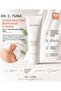 Dr. C. Tuna Hair Removal Cream 100 ml – Smooth and Soft Skin Care - 2