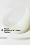 On Point Anti-Breakage Hair Serum 60ml - 6